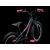 Vélo Enfant TREK Precaliber 16 Dark Aquatic 3 Vélo Enfant TREK Precaliber 16 Dark Aquatic – Image 3