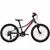 Vélo Enfant TREK Precaliber 20 7-speed Lithium Grey