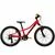 Vélo Enfant TREK Precaliber 20 7-speed Viper Red
