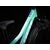 Vélo Enfant TREK Precaliber 20 7-speed Miami Green 4 Vélo Enfant TREK Precaliber 20 7-speed Miami Green – Image 4