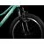 Vélo Enfant TREK Precaliber 20 7-speed Miami Green 7 Vélo Enfant TREK Precaliber 20 7-speed Miami Green – Image 7