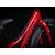 Vélo Enfant TREK Precaliber 20 Viper Red 4 Vélo Enfant TREK Precaliber 20 Viper Red – Image 4