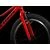Vélo Enfant TREK Precaliber 20 Viper Red 7 Vélo Enfant TREK Precaliber 20 Viper Red – Image 7
