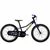 Vélo Enfant TREK Precaliber 20 Purple Abyss
