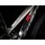 VTT TREK Slash 7 Mercury 5 VTT TREK Slash 7 Mercury – Image 5