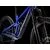 VTT TREK Slash 8 Matte Hex Blue 12 VTT TREK Slash 8 Matte Hex Blue – Image 12