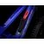 VTT TREK Slash 8 Matte Hex Blue 5 VTT TREK Slash 8 Matte Hex Blue – Image 5