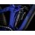 VTT TREK Slash 8 Matte Hex Blue 6 VTT TREK Slash 8 Matte Hex Blue – Image 6