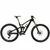 VTT TREK Fuel EX 9.9 XX1 AXS Gen 6 Deep Smoke