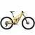 VTT TREK Fuel EX 9.9 XX1 AXS Gen 6 Satin Baja Yellow