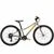 Vélo Enfant TREK Precaliber 24 8-speed Anthracite