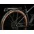 VTT TREK Marlin 8 Gen 3 Matte Dnister Black 27,5" 10 VTT TREK Marlin 8 Gen 3 Matte Dnister Black 27,5" – Image 10