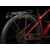 VTT TREK Marlin 8 Gen 3 Crimson 27,5" 11 VTT TREK Marlin 8 Gen 3 Crimson 27,5" – Image 11