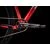 VTT TREK Marlin 8 Gen 3 Crimson 27,5" 4 VTT TREK Marlin 8 Gen 3 Crimson 27,5" – Image 4