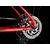 VTT TREK Marlin 8 Gen 3 Crimson 27,5" 7 VTT TREK Marlin 8 Gen 3 Crimson 27,5" – Image 7