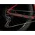VTT TREK Marlin 8 Gen 3 Crimson 27,5" 9 VTT TREK Marlin 8 Gen 3 Crimson 27,5" – Image 9