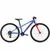 Vélo Enfant TREK Wahoo 26 Royal Blue