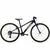 Vélo Enfant TREK Wahoo 26 Purple Abyss