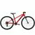 Vélo Enfant TREK Wahoo 26 Viper Red