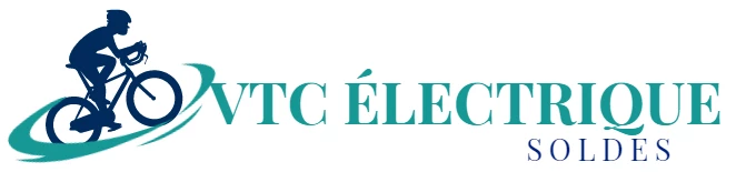 VTC électrique Soldes