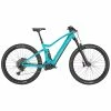 VTT électrique SCOTT Strike ERIDE 940 (EU)