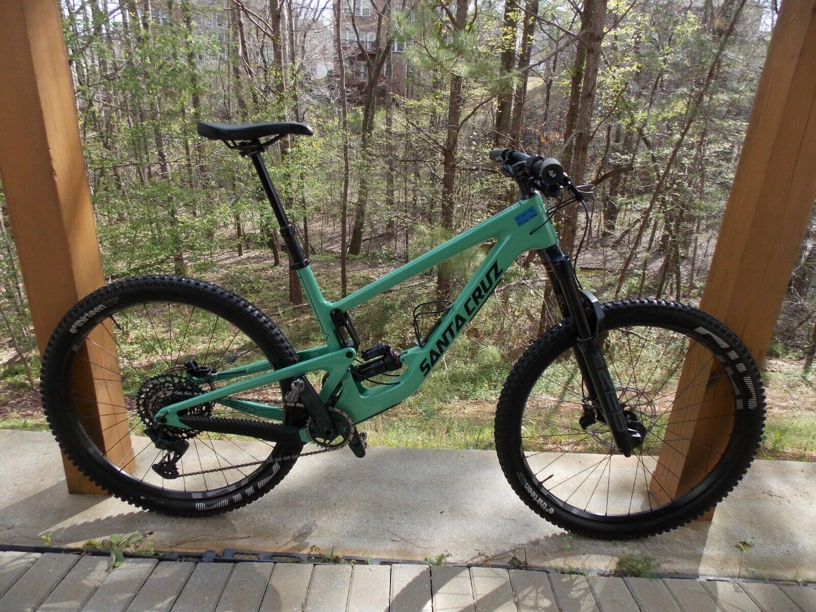 Page de garde -VTC électrique Soldes 2DE38EF2 DE1E 4b47 BE5E 3F95BBBB18CE