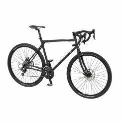 Aarios Discovery Cross Gravel (Swiss Made)