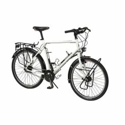 Aarios Discovery (Swiss Made)