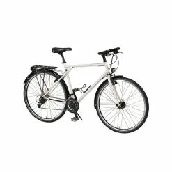 Aarios Spider (Swiss Made)