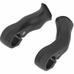 Barres De Guidon Ergonomiques SQlab 411