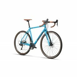 Bombtrack Hook Bleu 5 Bombtrack Hook Bleu -VTC électrique Soldes bombtrack hook bleu 2