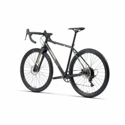 Page de garde -VTC électrique Soldes bombtrack hook ext 1