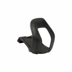 Câle-pieds Zefal Mini