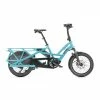 Cargo Tern GSD 10 1000Wh