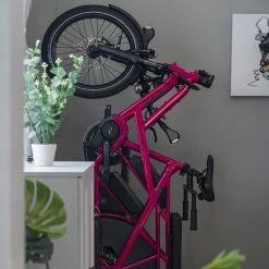 Cargo Tern GSD 10 500Wh 9 Cargo Tern GSD 10 500Wh -VTC électrique Soldes cargo tern gsd 10 500wh 3