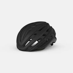 Casque Giro Agilis Noir 6 Casque Giro Agilis Noir -VTC électrique Soldes casque giro agilis noir 2