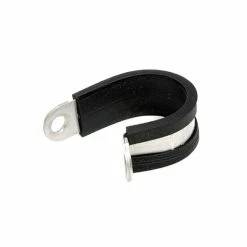 Colliers En Acier Inoxydable -VTC électrique Soldes colliers en acier inoxydable 4