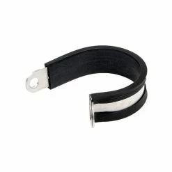 Colliers En Acier Inoxydable -VTC électrique Soldes colliers en acier inoxydable 5