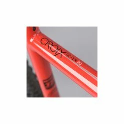 Genesis Croix De Fer 20 8 Genesis Croix De Fer 20 -VTC électrique Soldes genesis croix de fer 20 2