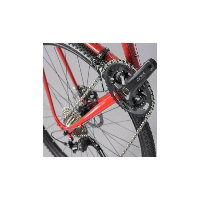 Genesis Croix De Fer 20 4 Genesis Croix De Fer 20 – Image 4