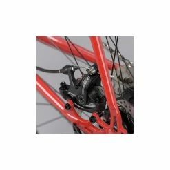 Genesis Croix De Fer 20 10 Genesis Croix De Fer 20 -VTC électrique Soldes genesis croix de fer 20 4