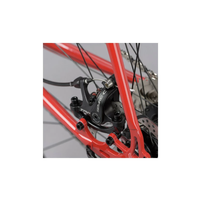 Genesis Croix De Fer 20 5 Genesis Croix De Fer 20 – Image 5