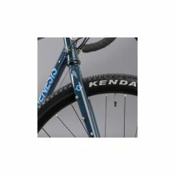 Genesis Croix De Fer 20 11 Genesis Croix De Fer 20 -VTC électrique Soldes genesis croix de fer 20 5