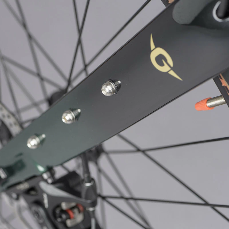 Genesis Fugio 10 2 Genesis Fugio 10 – Image 2