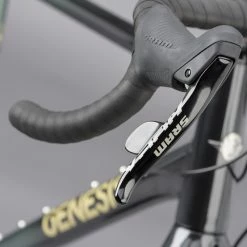 Genesis Fugio 10 7 Genesis Fugio 10 -VTC électrique Soldes genesis fugio 10 2