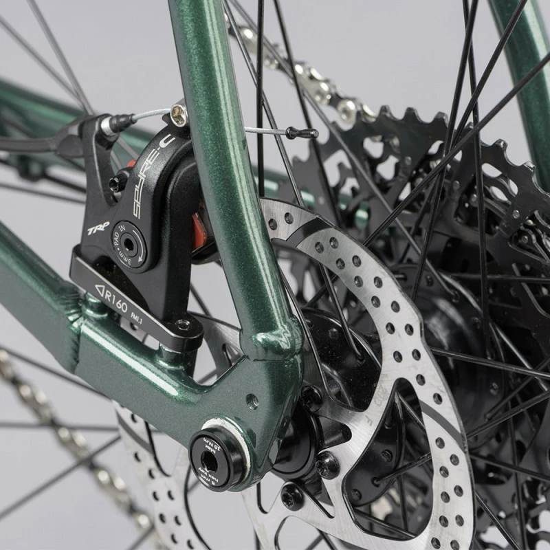 Genesis Fugio 10 4 Genesis Fugio 10 – Image 4