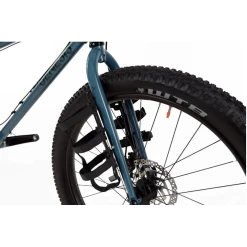 Genesis Longitude -VTC électrique Soldes genesis longitude 2