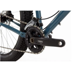 Genesis Longitude -VTC électrique Soldes genesis longitude 3