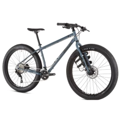 Genesis Longitude -VTC électrique Soldes genesis longitude 4