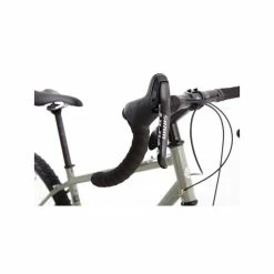 Genesis Vagabond 7 Genesis Vagabond -VTC électrique Soldes genesis vagabond 2